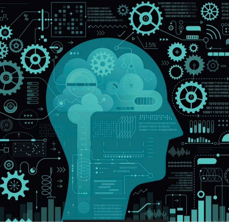 Tương lai của trí tuệ nhân tạo toàn cầu